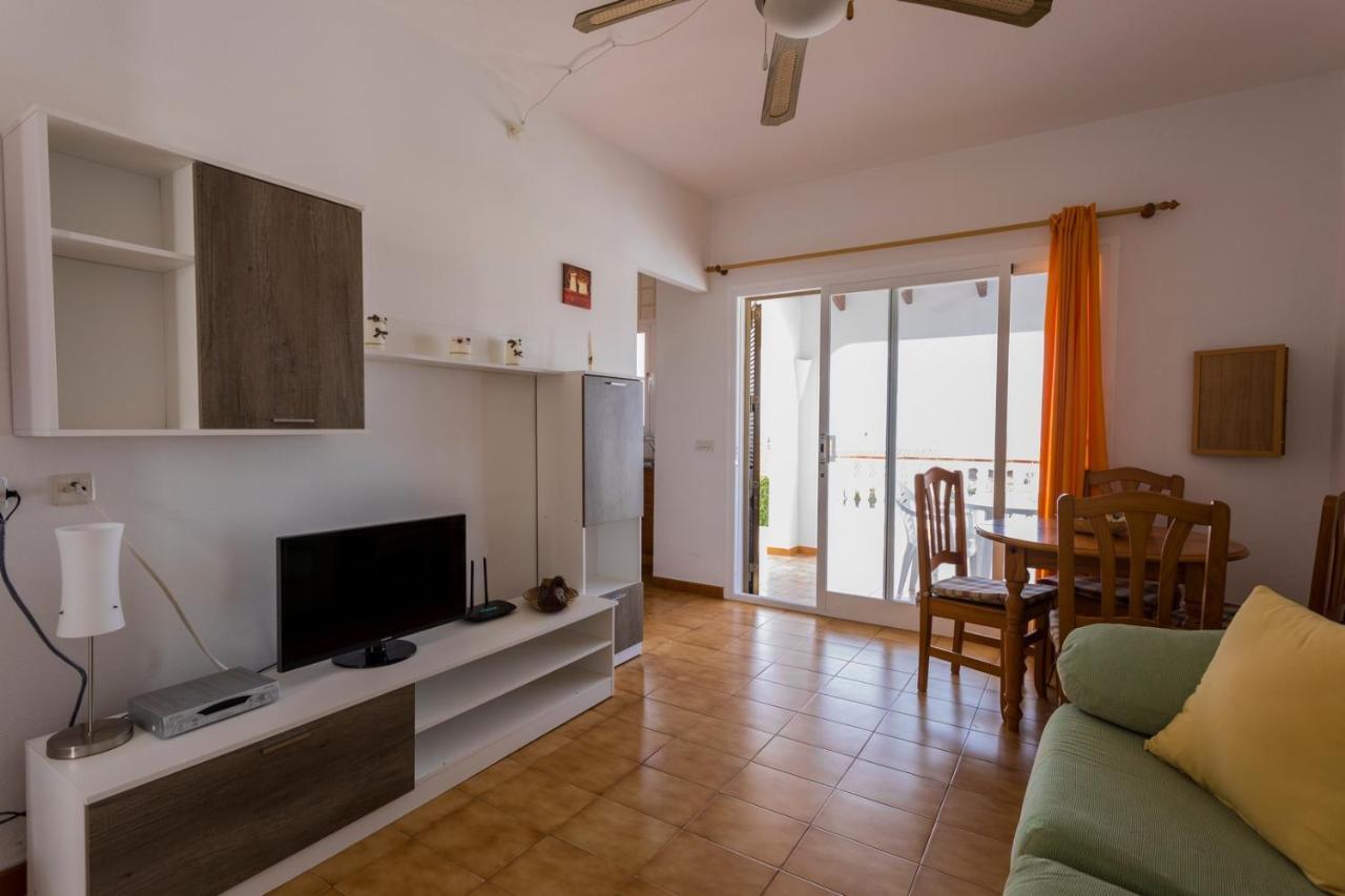 Villas 84 Est & Oest, Son Bou By Menorcarentals ภายนอก รูปภาพ